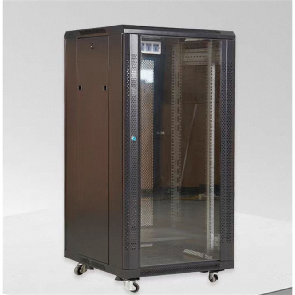 Fiber Optic Cabinet Outdoor factory