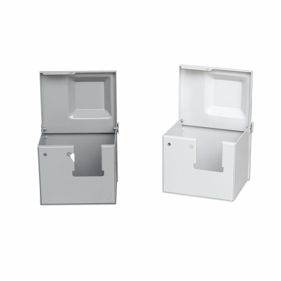 Metal Electronics Box suppliers Metal Electronics Box suppliers