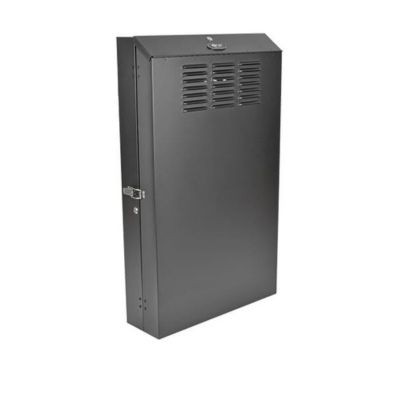 Metal Electronics Box high quality Metal Electronics Box high quality