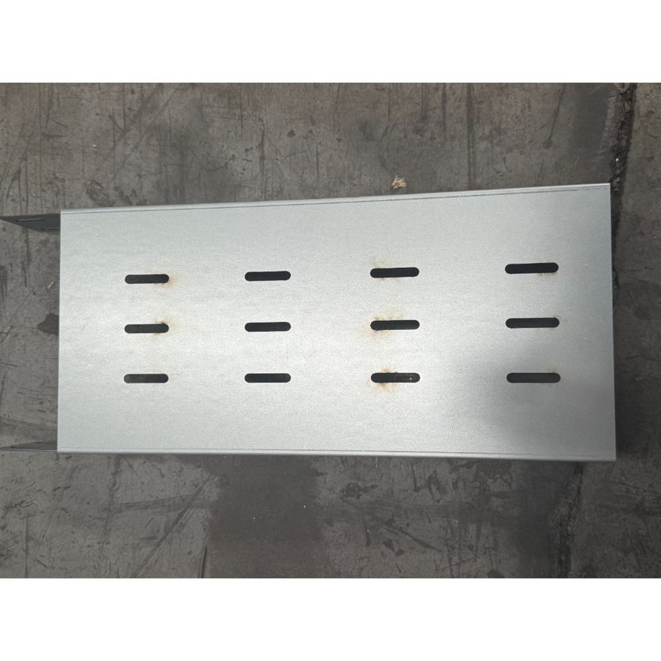 Perforated Sheet Metal Panels suppliers Perforated Sheet Metal Panels suppliers