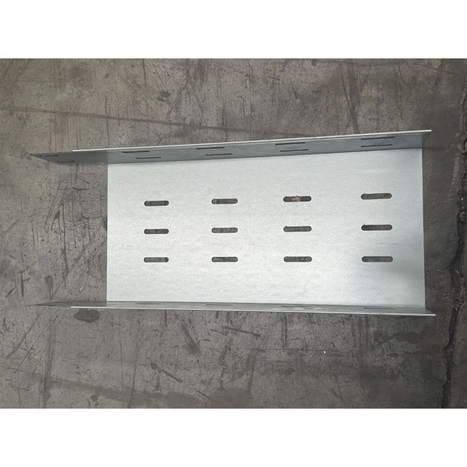 Perforated Sheet Metal Panels best Perforated Sheet Metal Panels best