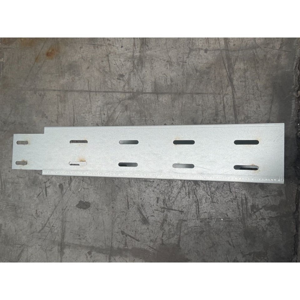 Perforated Sheet Metal Panels factory Perforated Sheet Metal Panels factory