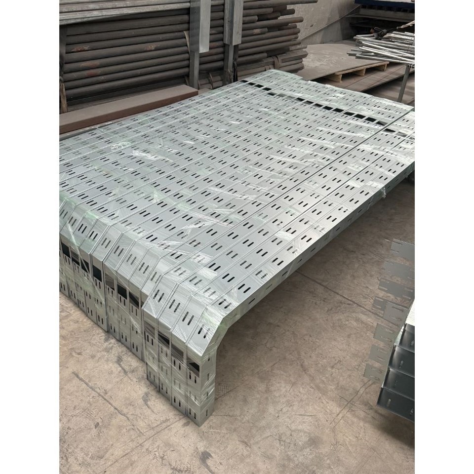 Perforated Sheet Metal Panels high quality Perforated Sheet Metal Panels high quality