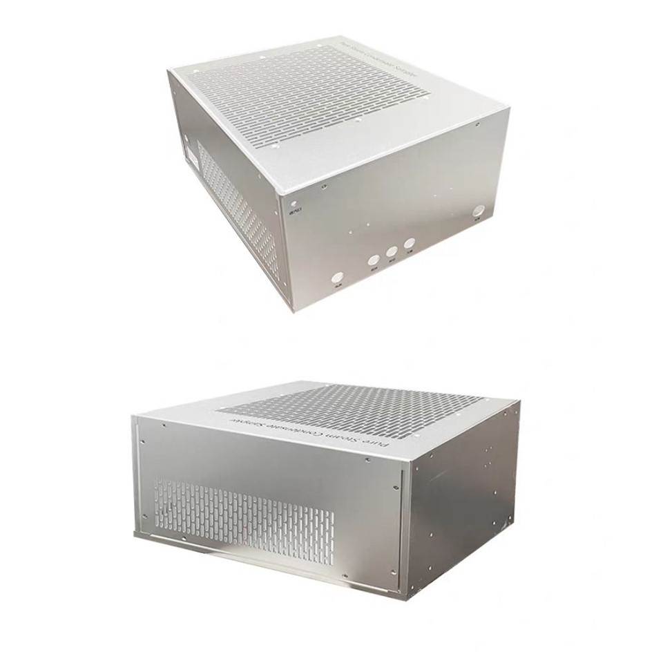 Water Cooled Server Chassis suppliers