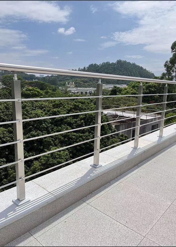 Puġġaman tal-Wajer Modern