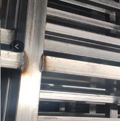 27589948-12c5-4087-8739-6942ec8bf962 27589948-12c5-4087-8739-6942ec8bf962