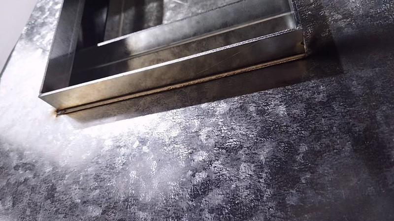 34c24964-9a43-41cd-b0e8-1c43d43bf3a0 34c24964-9a43-41cd-b0e8-1c43d43bf3a0