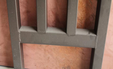 6785c1b1-e372-4e43-b442-23de45f90f6a 6785c1b1-e372-4e43-b442-23de45f90f6a