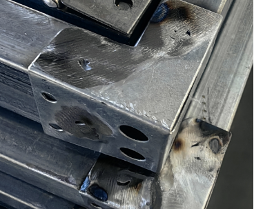 5c7c2fda-88da-4312-b738-c3c17afc4923 5c7c2fda-88da-4312-b738-c3c17afc4923