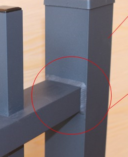 caf767c9-4541-422a-a7e2-8f5d41e89e32 caf767c9-4541-422a-a7e2-8f5d41e89e32