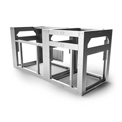 Corbels tal-metall ta 'barra